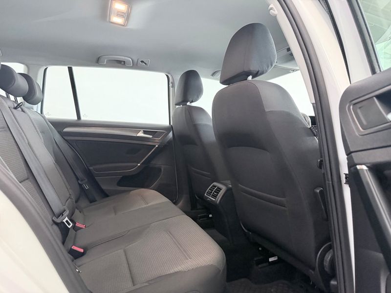 Volkswagen Golf bild 7