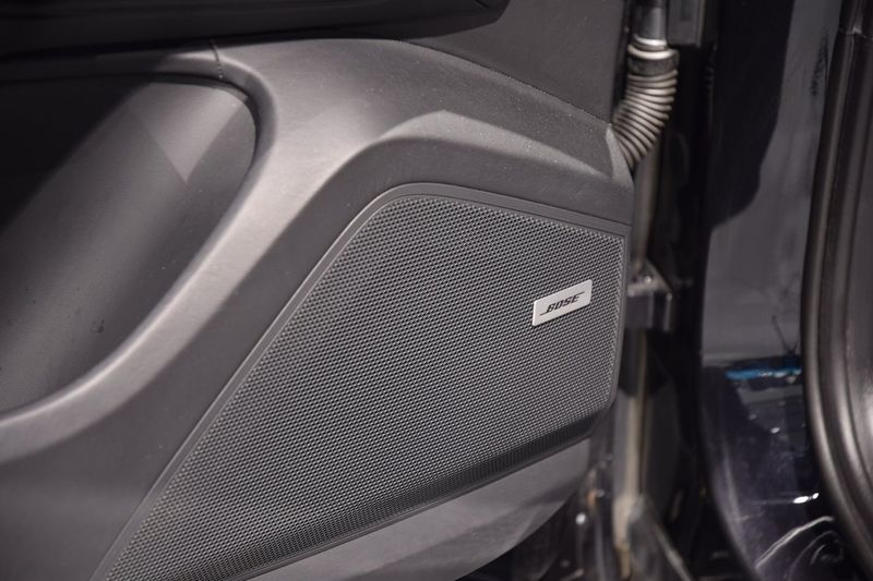 Porsche Cayenne bild 9