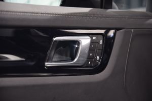 Porsche Cayenne bild 11