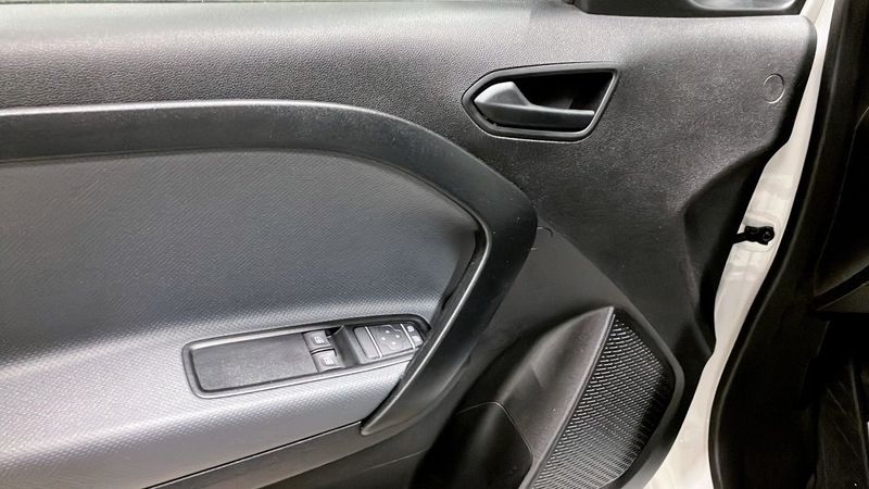 Mercedes eCitan bild 11