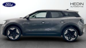 Ford Explorer bild 6