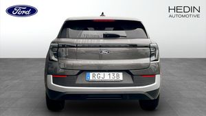 Ford Explorer bild 7