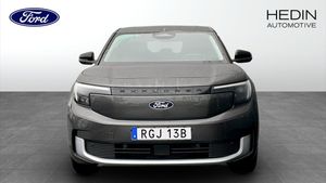 Ford Explorer bild 8