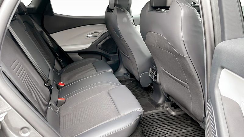 Ford Explorer bild 5
