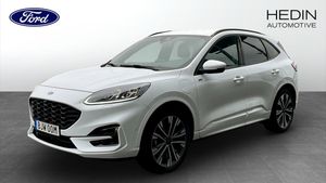 Ford Kuga bild 1