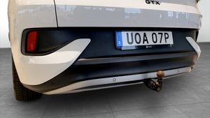 Volkswagen ID.4 bild 12