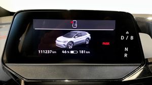 Volkswagen ID.4 bild 13