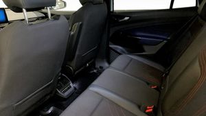 Volkswagen ID.4 bild 10
