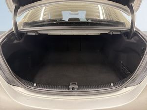 Mercedes C450 bild 12