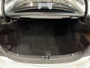 Mercedes C450 bild 12