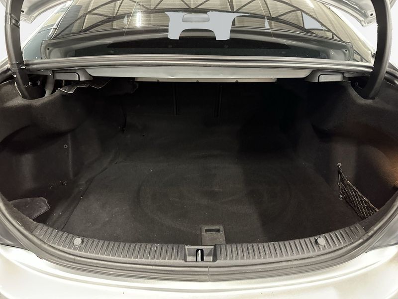 Mercedes C450 bild 12
