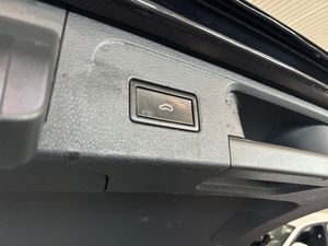 Volkswagen Passat bild 18