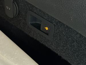 Volkswagen Passat bild 19