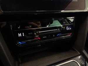 Volkswagen Passat bild 25