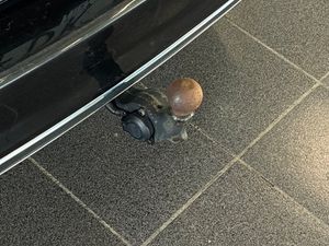 Volkswagen Passat bild 17