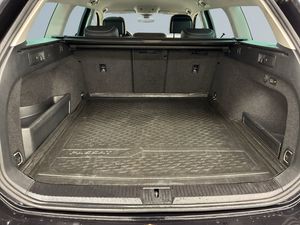 Volkswagen Passat bild 12