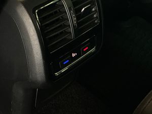 Volkswagen Passat bild 20