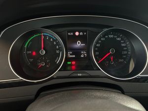Volkswagen Passat bild 22