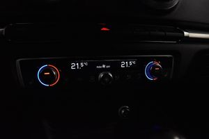 Audi A3 bild 17