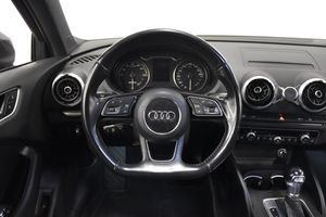 Audi A3 bild 2