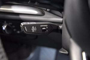 Audi A3 bild 12