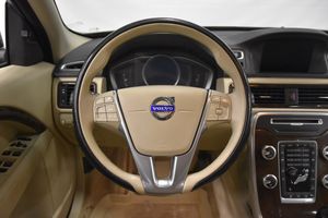Volvo XC70 bild 2