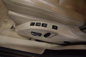 Volvo XC70 bild 15
