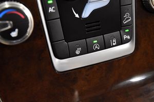 Volvo XC70 bild 20