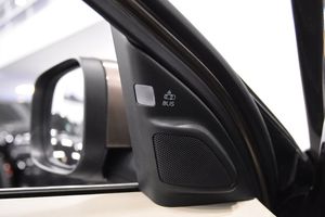 Volvo XC70 bild 21