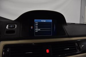 Volvo XC70 bild 19