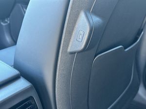 Kia Niro bild 16