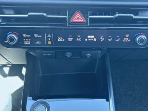 Kia Niro bild 12