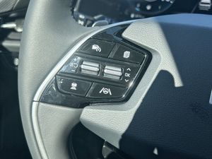 Kia Niro bild 18