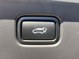 Kia Niro bild 14