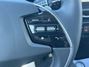 Kia Niro bild 19