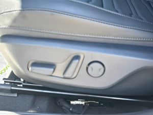 Kia Niro bild 17