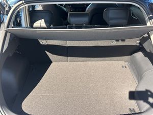 Kia Niro bild 13