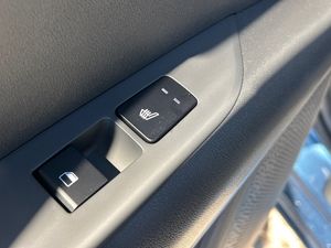 Kia Niro bild 15