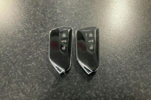 Seat Leon bild 18