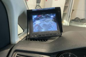 Volkswagen Caddy bild 18