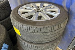 Audi A6 bild 15