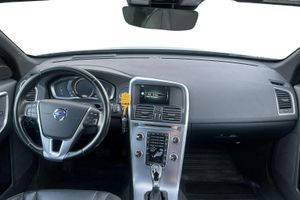 Volvo XC60 bild 6