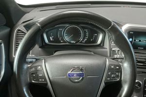 Volvo XC60 bild 10