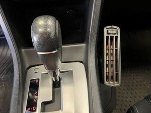 Subaru XV bild 5