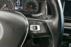 Volkswagen Polo bild 15