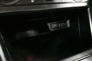 Volkswagen Polo bild 17