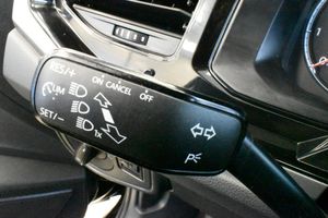Volkswagen Polo bild 21