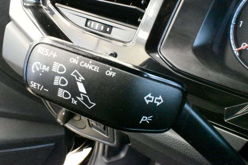 Volkswagen Polo bild 21