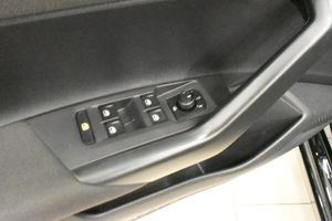Volkswagen Polo bild 13