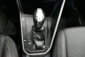 Volkswagen Polo bild 16